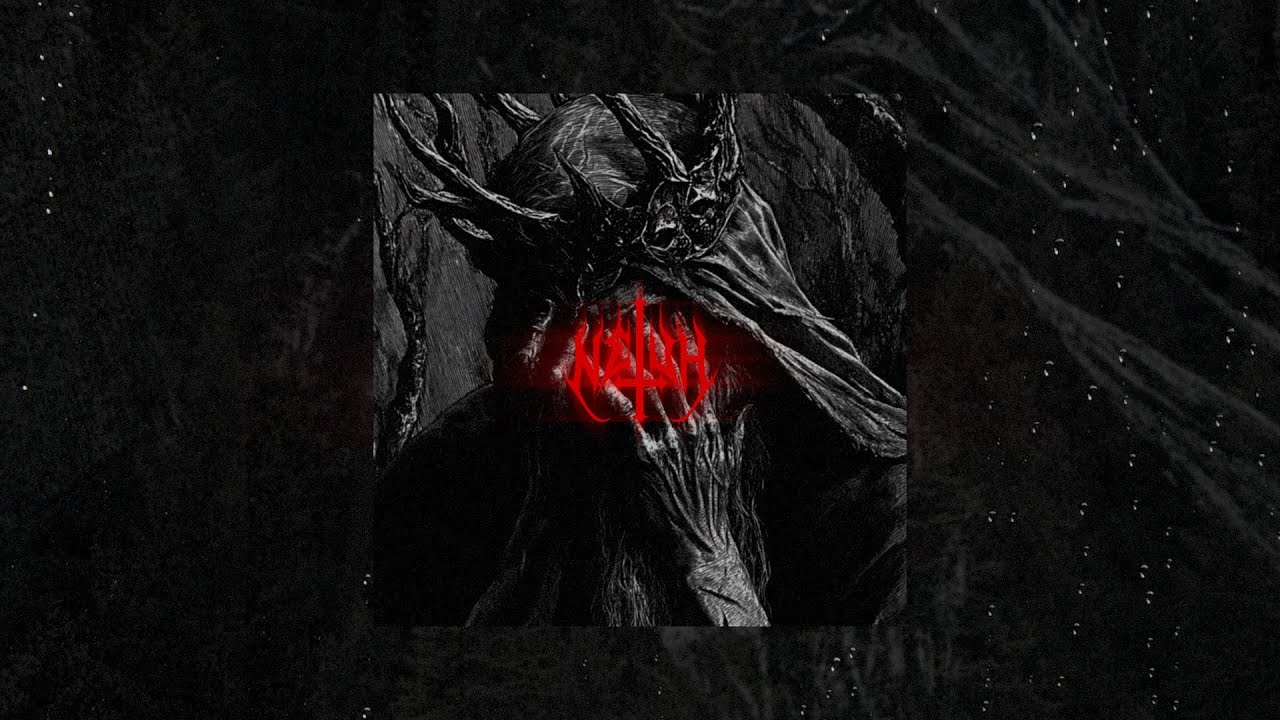 [FREE] Dark Trap Type Beat 