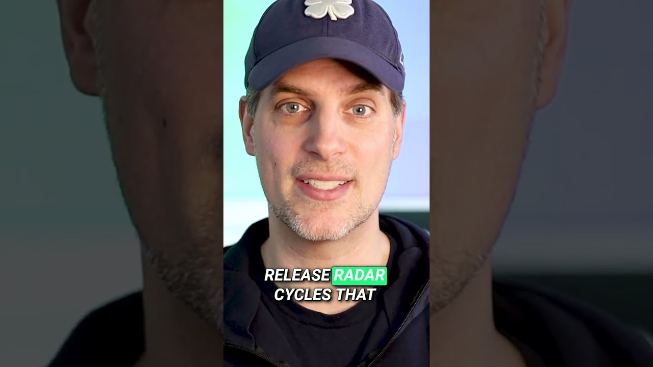 How to submit your song to Spotify's Release Radar in this first clip!💡Stay tuned!😎