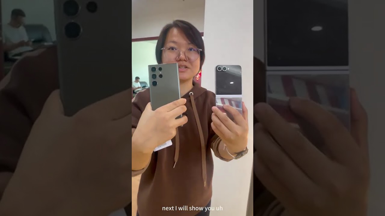 Unattended Full Automatic Mobie Phone  Film Applicator