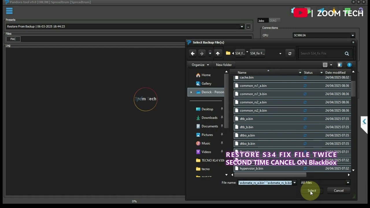 MKOPA S34 V09 LATEST MDM REMOVE AND LOWER VERSIONS #MKOPA, #S34V09  #mdm #fpy #fyp #fypシ゚viral