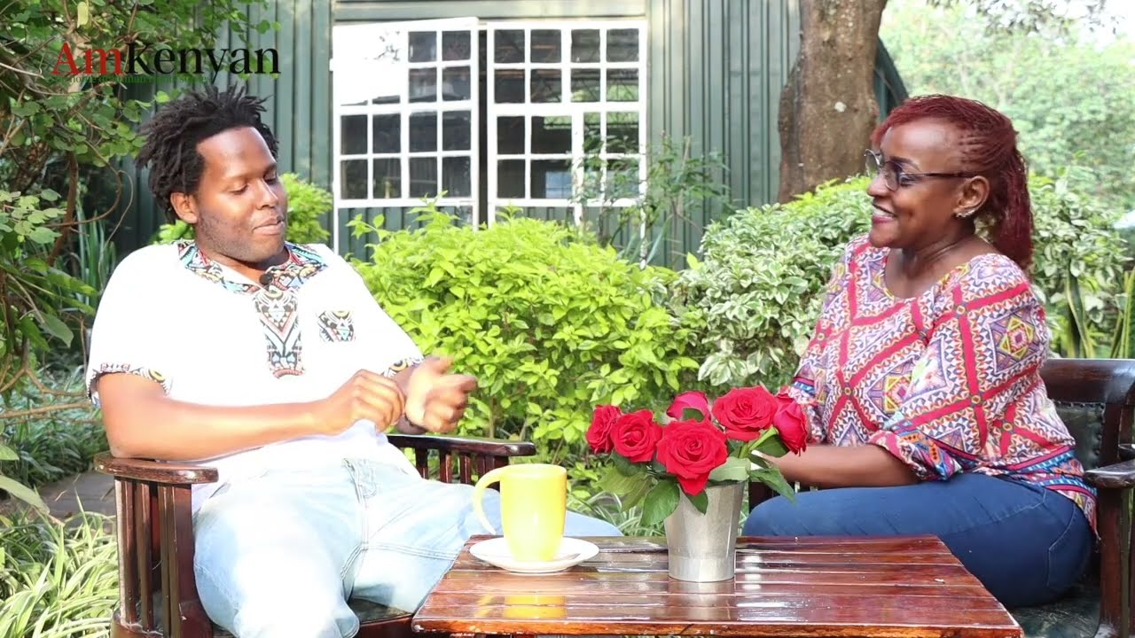 ARTivists honour assassinated Maumau leaders.
