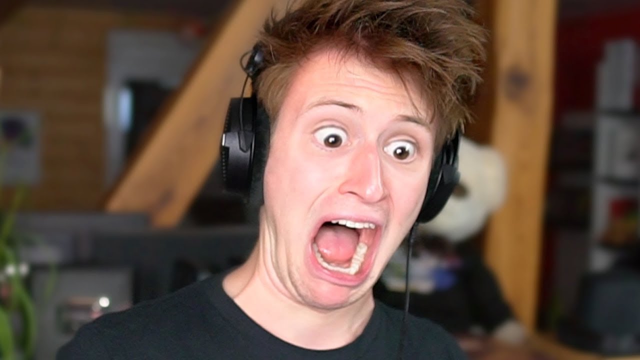 Dieser Troll ging zu weit! (Troll Wars)