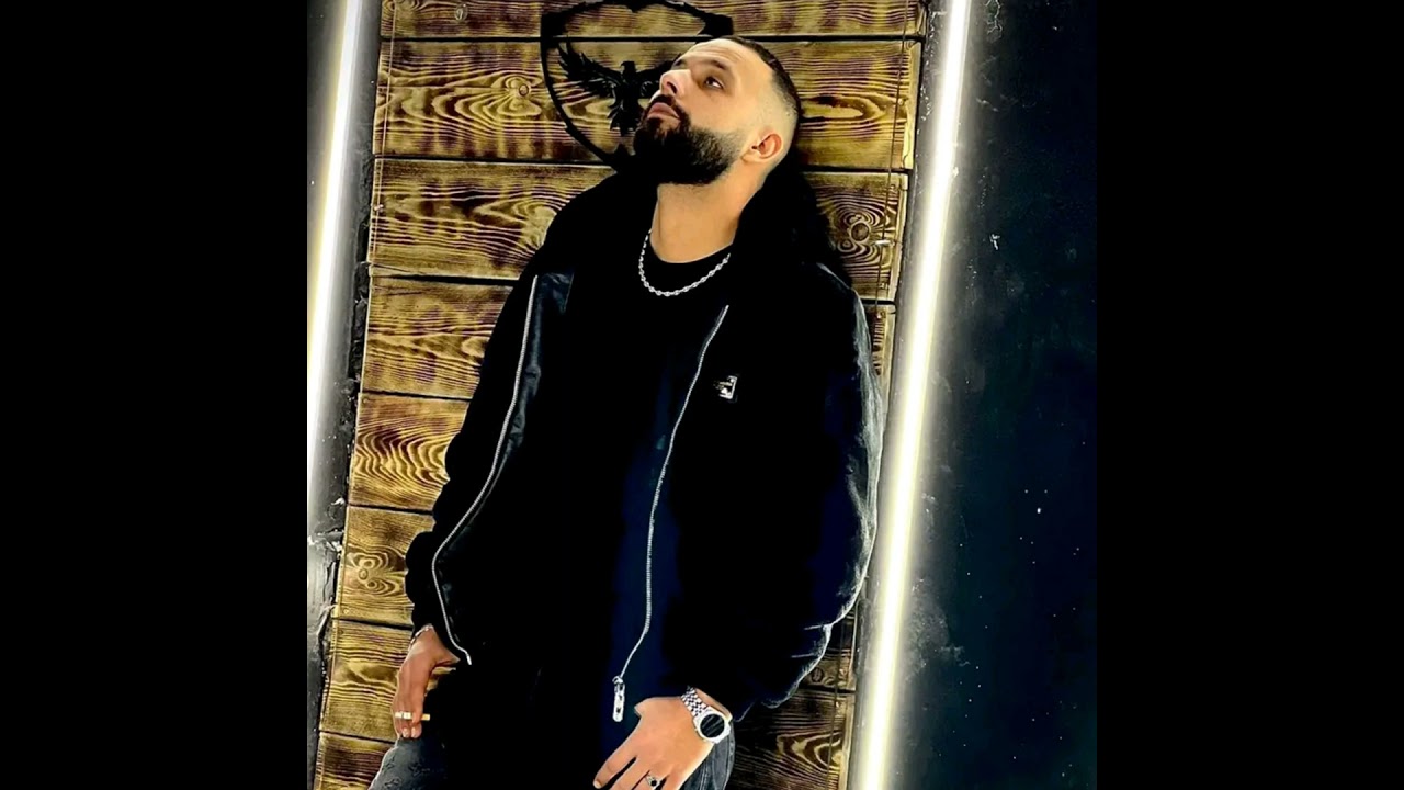 شرابي بين كرعية