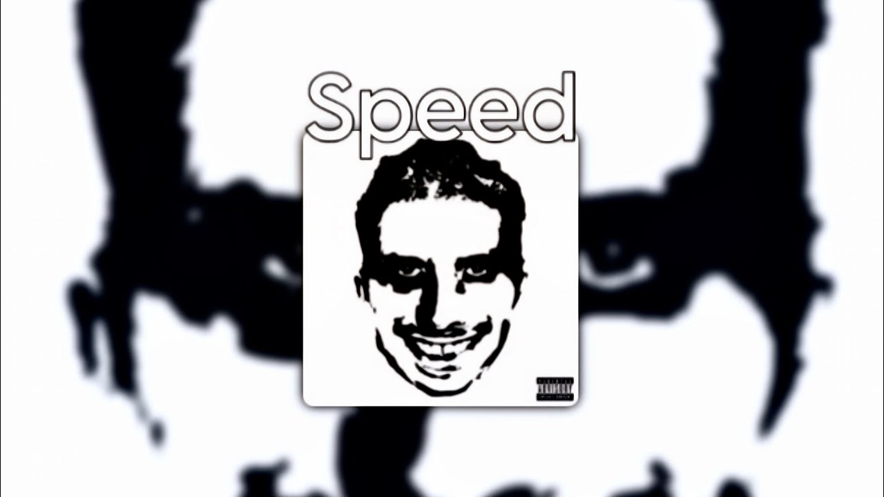 Matu&ecirc; - Alterado (Speed up)