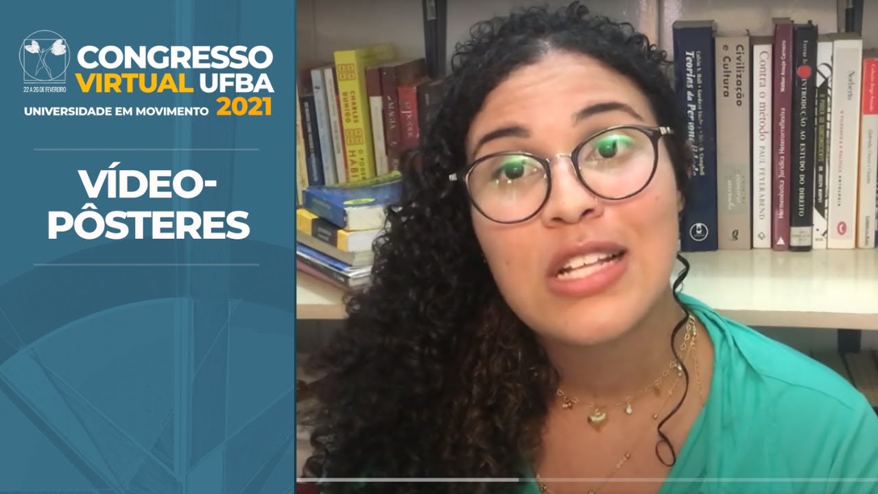 O Trabalho dos Assistentes Sociais nas Escolas Privadas no Estado da Bahia