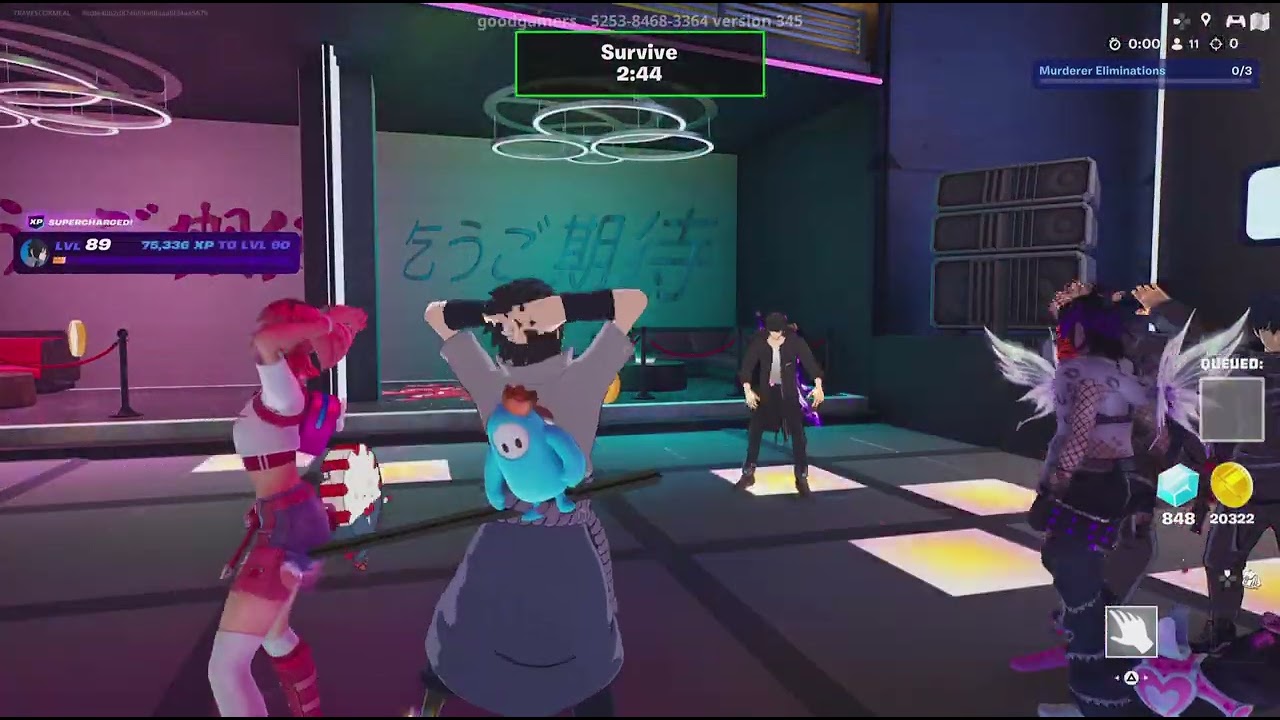 Fortnite_20260301232332