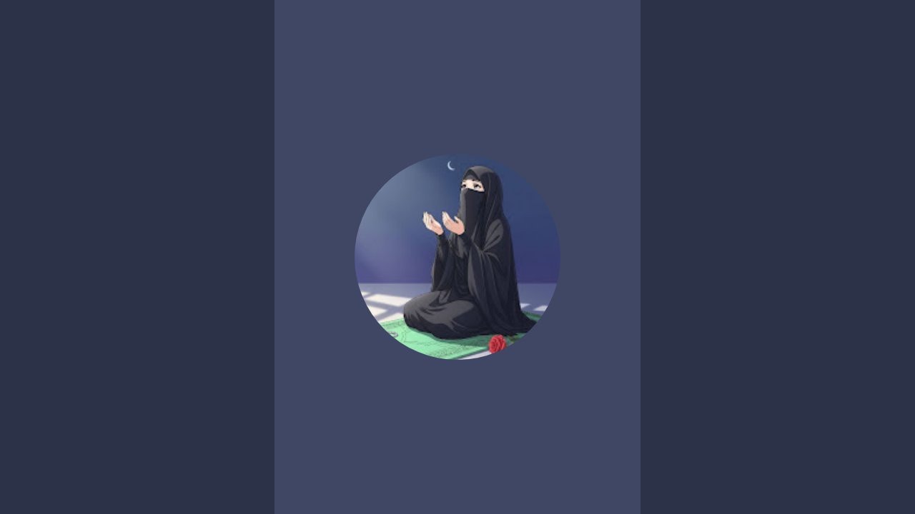 Khadiza Jannat is live!