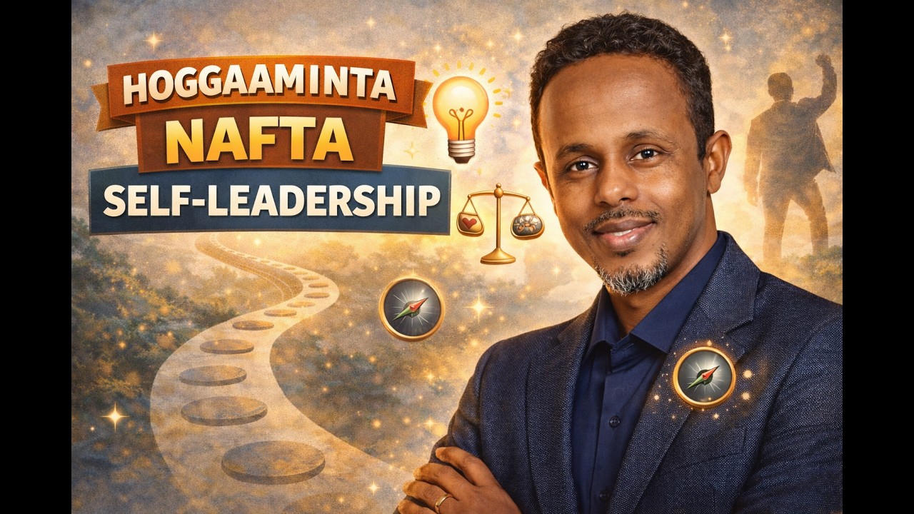 HOGGAAMINTA NAFTA