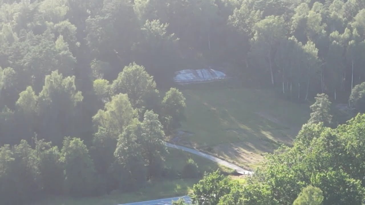 Tanum Camping