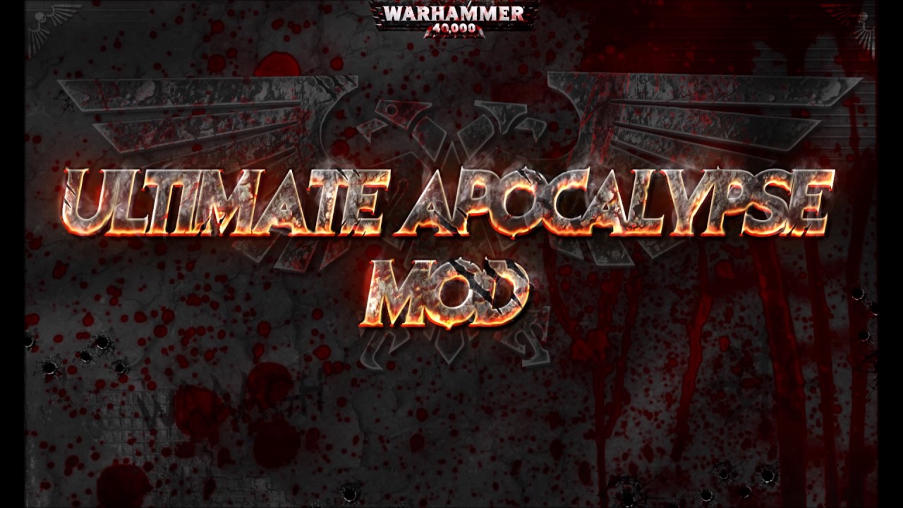 Ultimate Apocalypse - music5