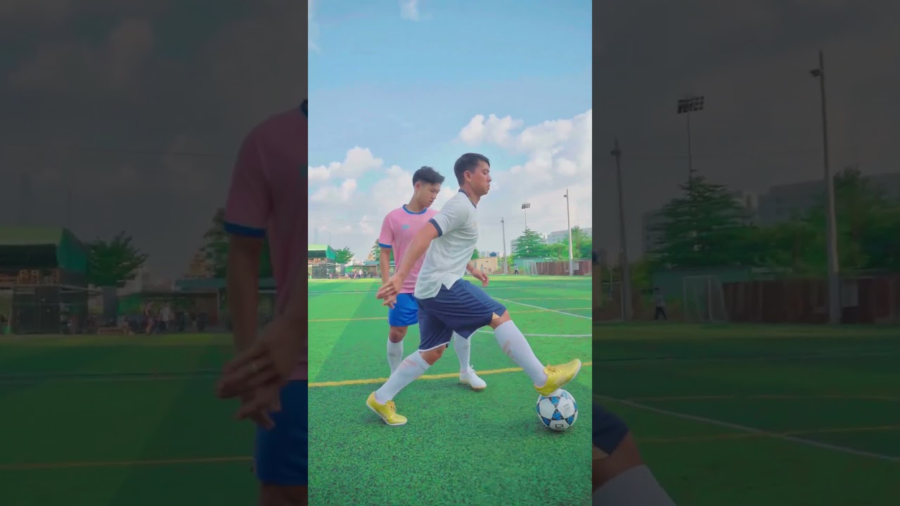 REIVIEW BULBAL ZENITH C&Ugrave;NG TOẠI SUPER #bulbal #review