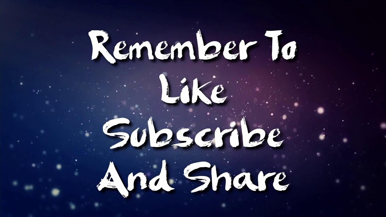 Home Going of Sister Annette Barnes