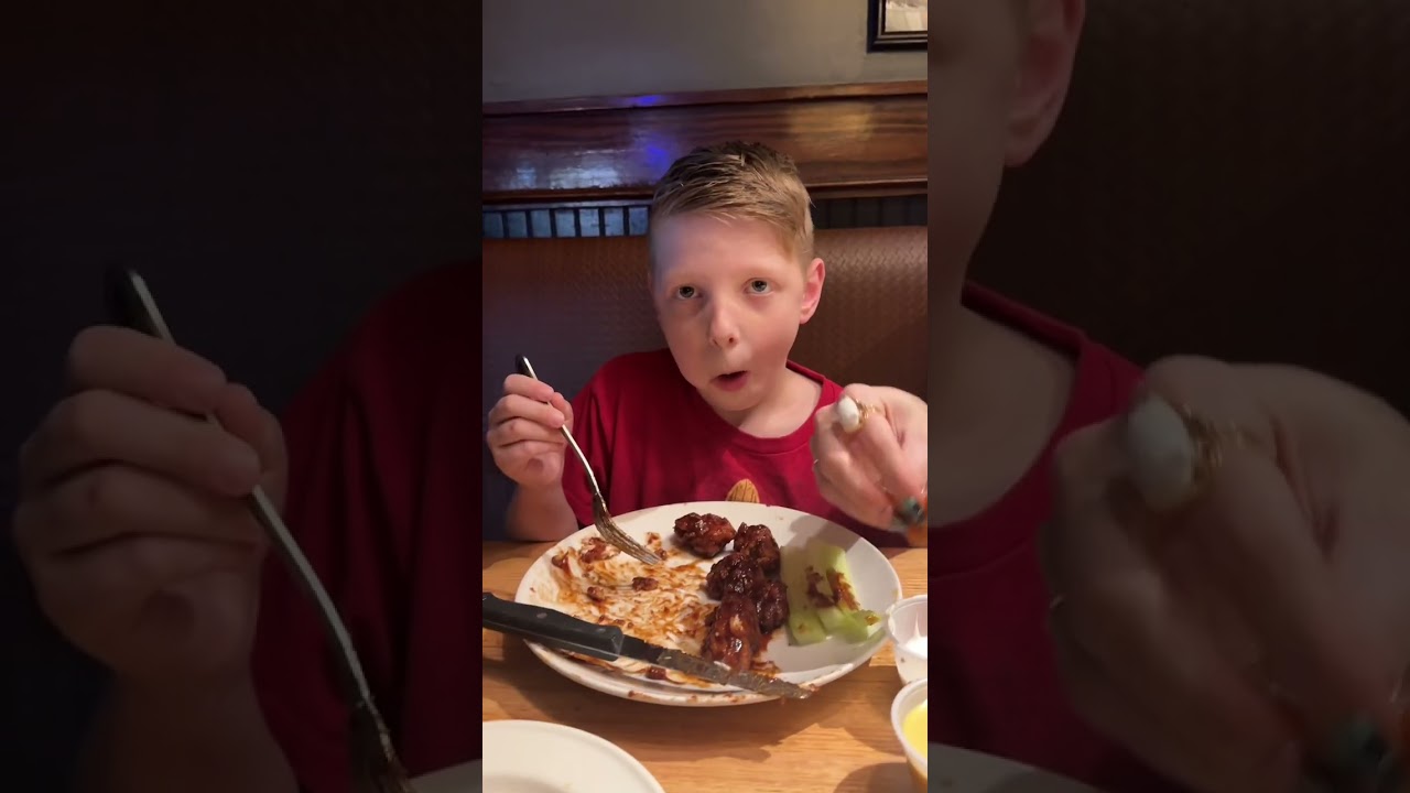 Cheap family meal! These are some CRAZY GOOD DEALS!