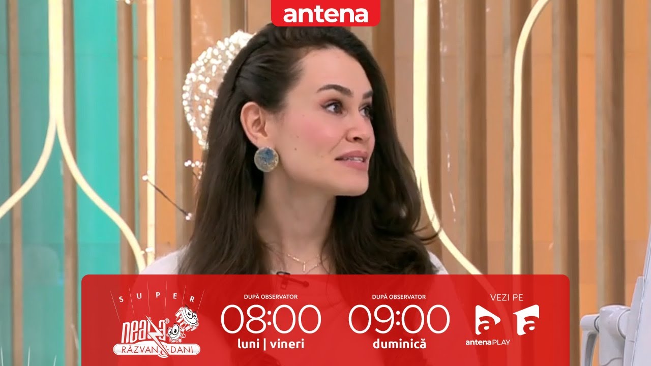 Dorința de a face pe plac altora. Cum să o gestionezi | Andreea Coțofană, psihoterapeut