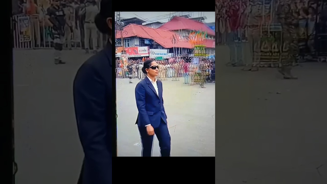 lady spg Viral of pm modi #shorts #shortsfeed #viral #youtubeshorts