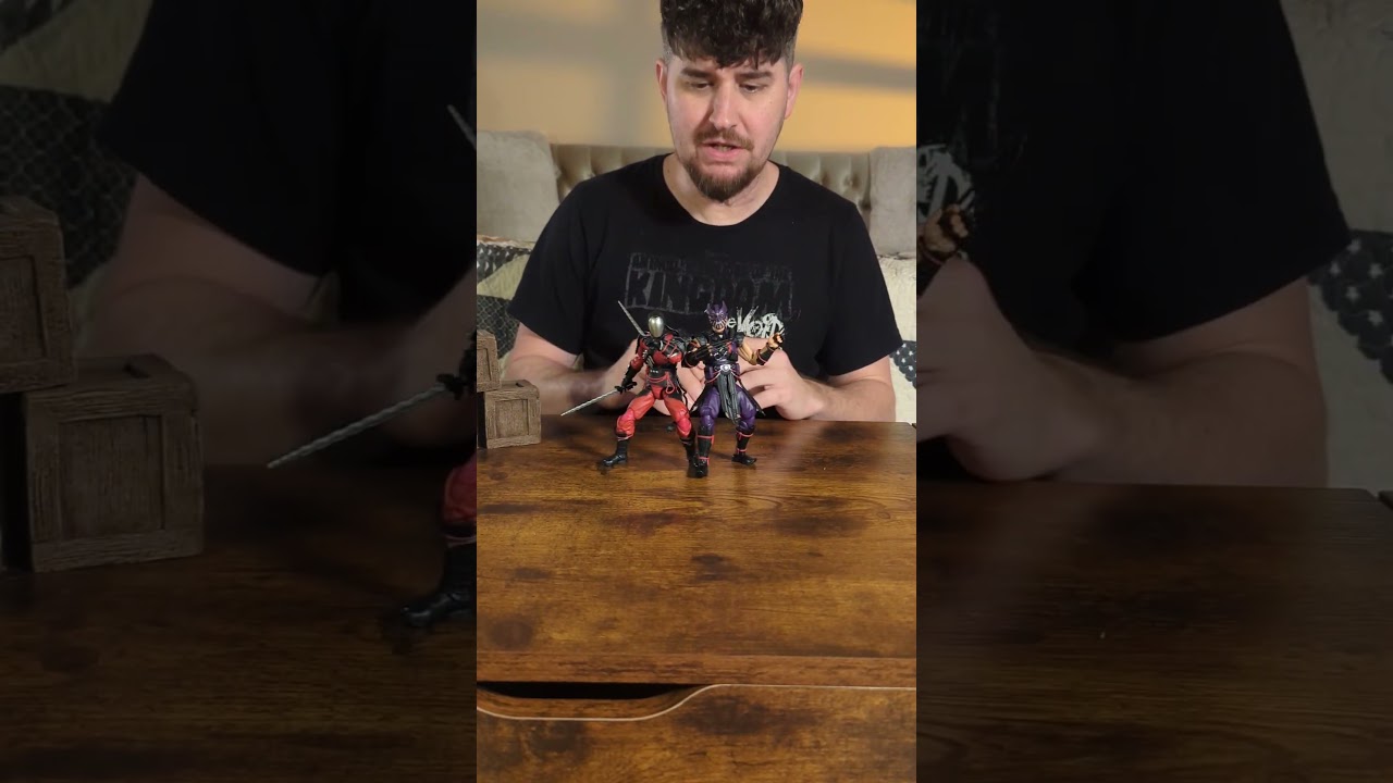 Episode 5 of 