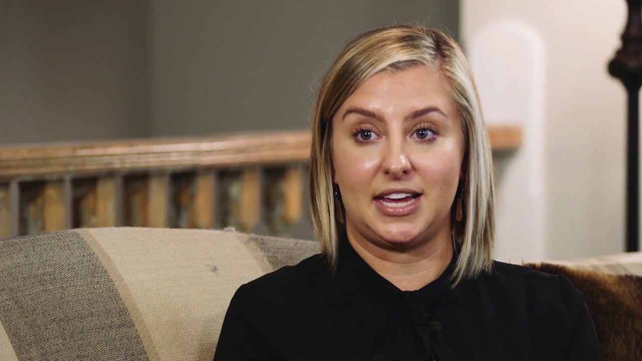 Dental Discount Plan | Mortenson Family Dental