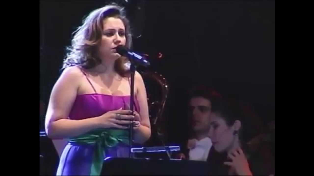 MARIA RITA: 