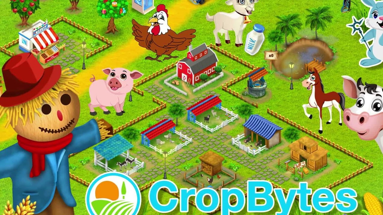 BEST NFT GAMES IN 2022 | PLAY TO EARN GAMES LIST