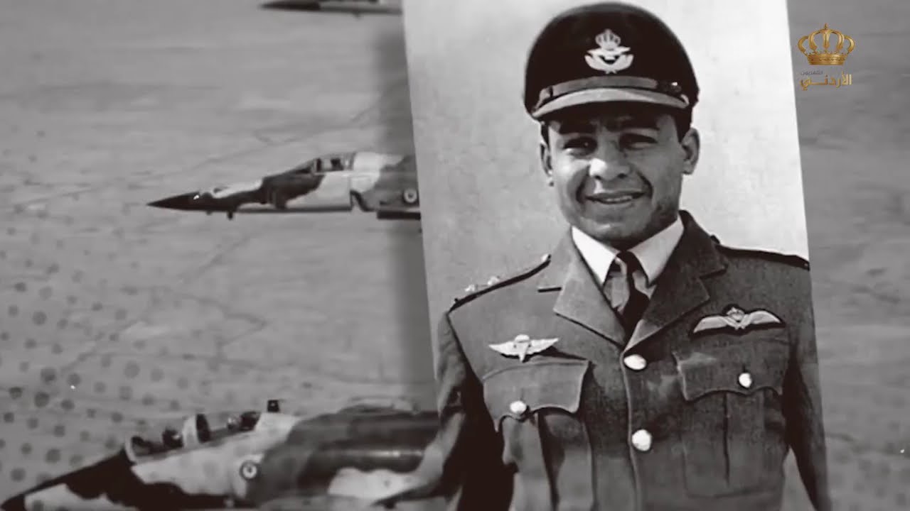 درع الوطن | الجيش في سطور - معركة السموع 13-11-1966