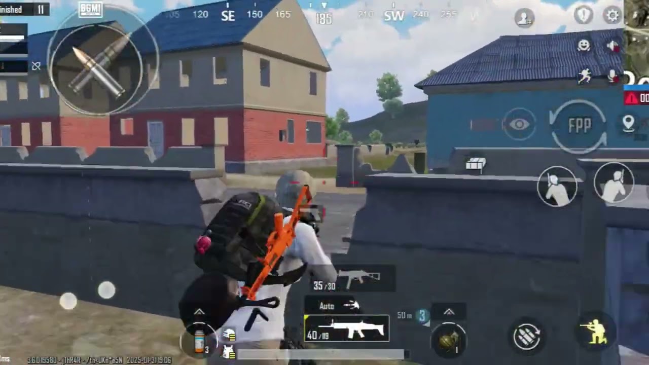 15 kills me chikan denar, speed Bgmi gameplay #Bgmi rush live 45