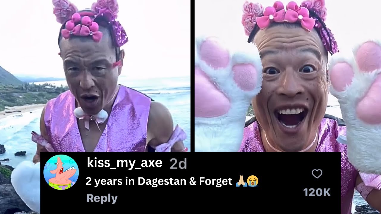 Stupid People in the Instagram Getting Cooked by Comments 🥀💔