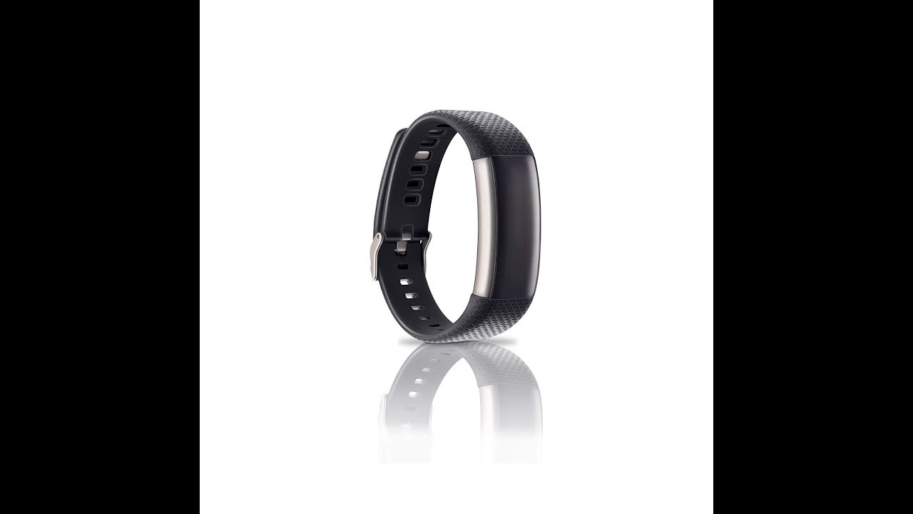 Syska Smart Fit Pro - Charging and Setup