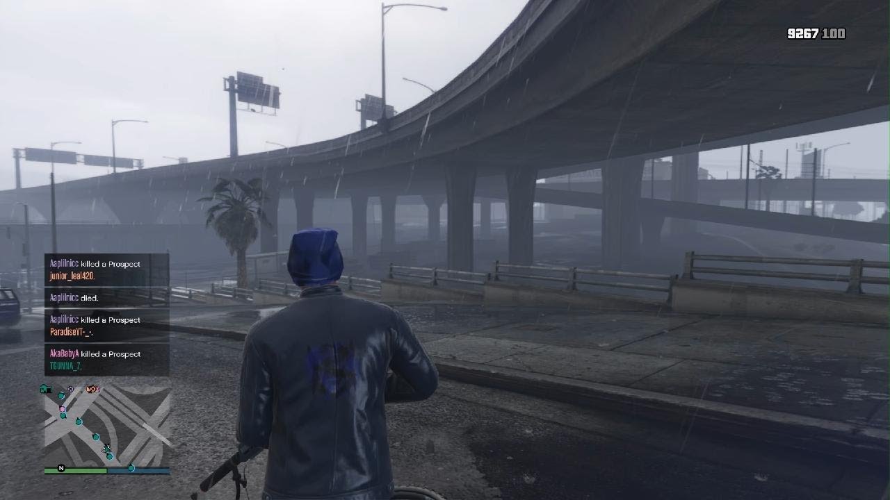 Grand Theft Auto V_20260301175436