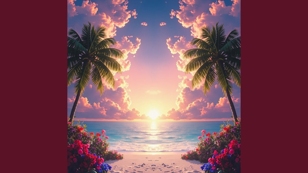Cielo (Melodic Extended Mix)