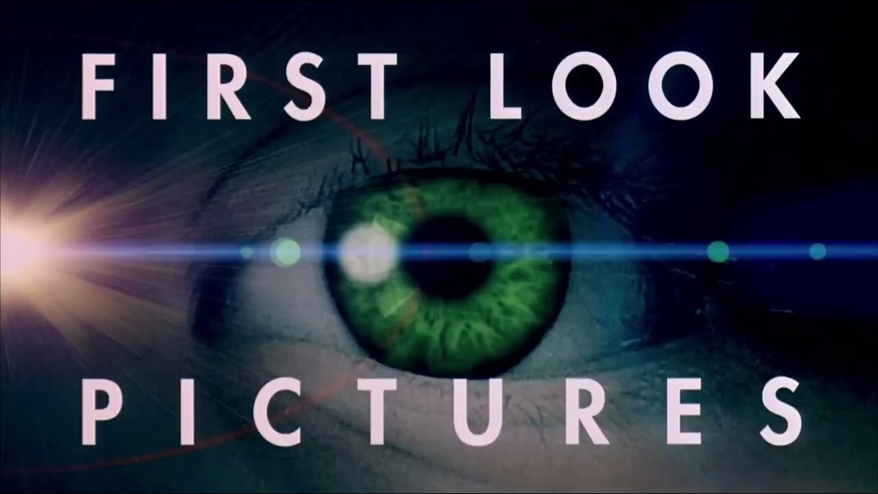 First Look Pictures (2006)