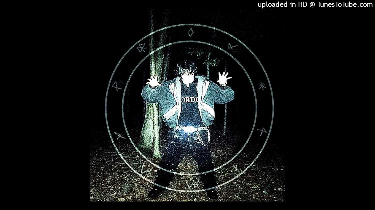 [FREE] SEMATARY x WENDIGO x DEAD TREES type beat- 