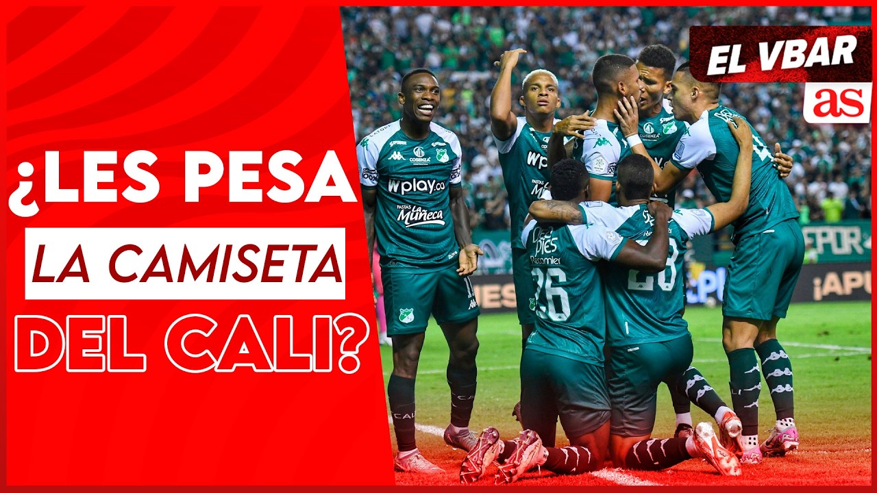 ¿Jugadores 