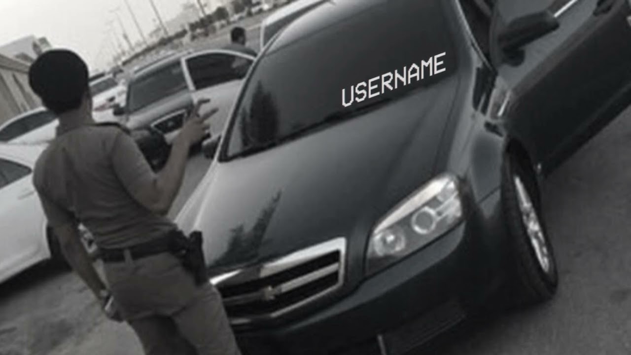 عراقي_حزين حبيبي اشتاقلك عود شفت الموت بالعين وعشت اللحظه بسنين - بطيء