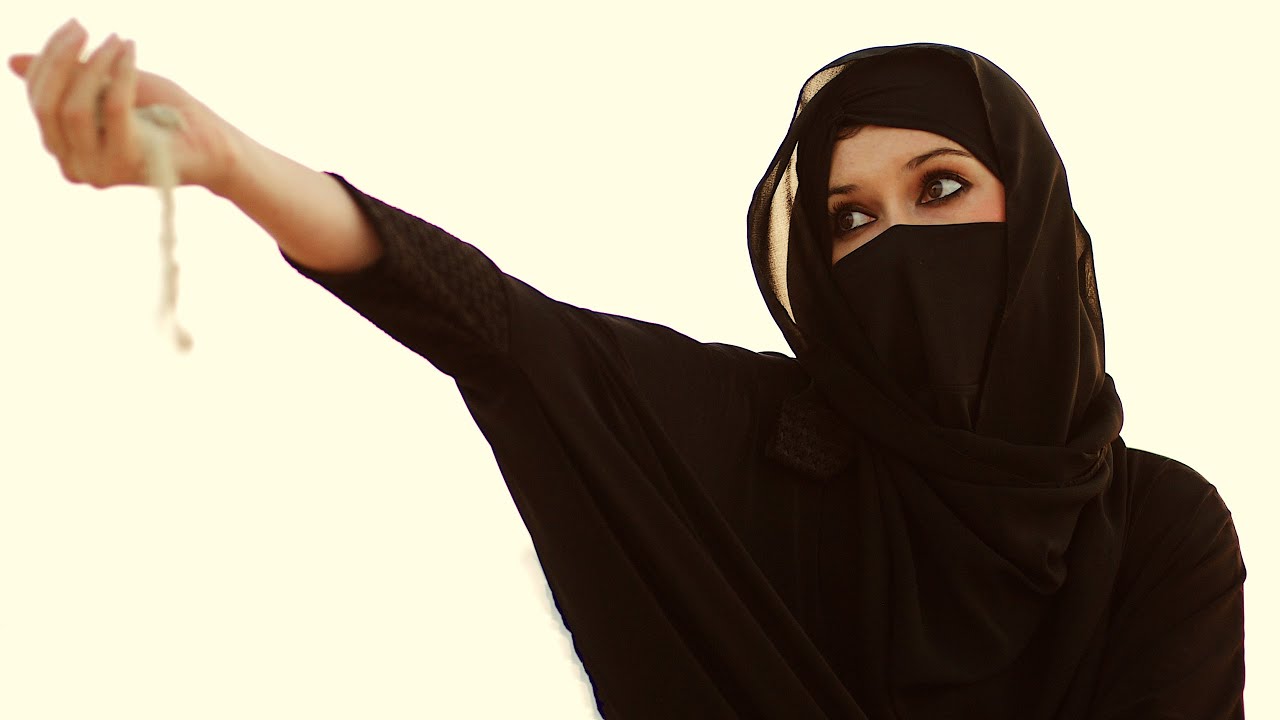 ARABIC REMIX - Sidi Mansour