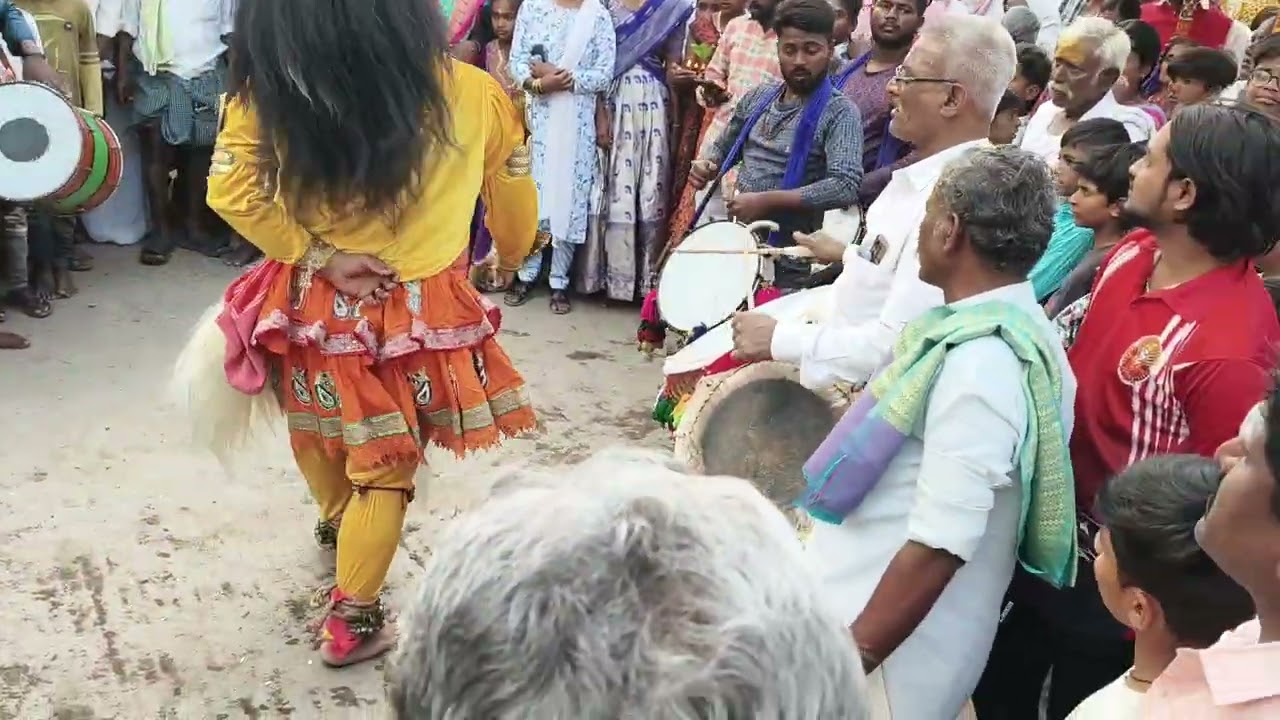 శ్రీ శ్రీ శ్రీ రేవణ సిద్దేశ్వర స్వామి రథోత్సవం 15/02/2026 మద్దికెర