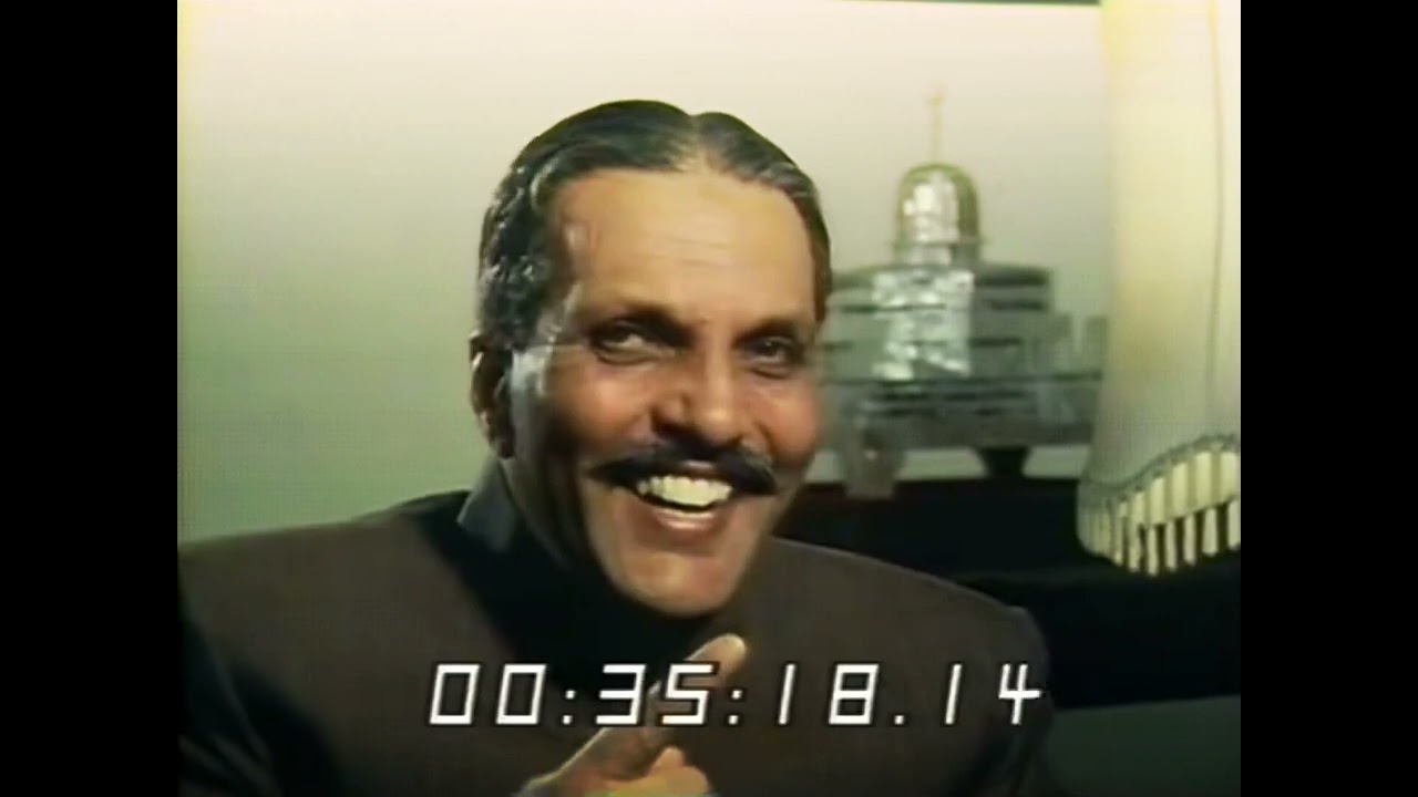 Pakistan edit // Hadel ahbek