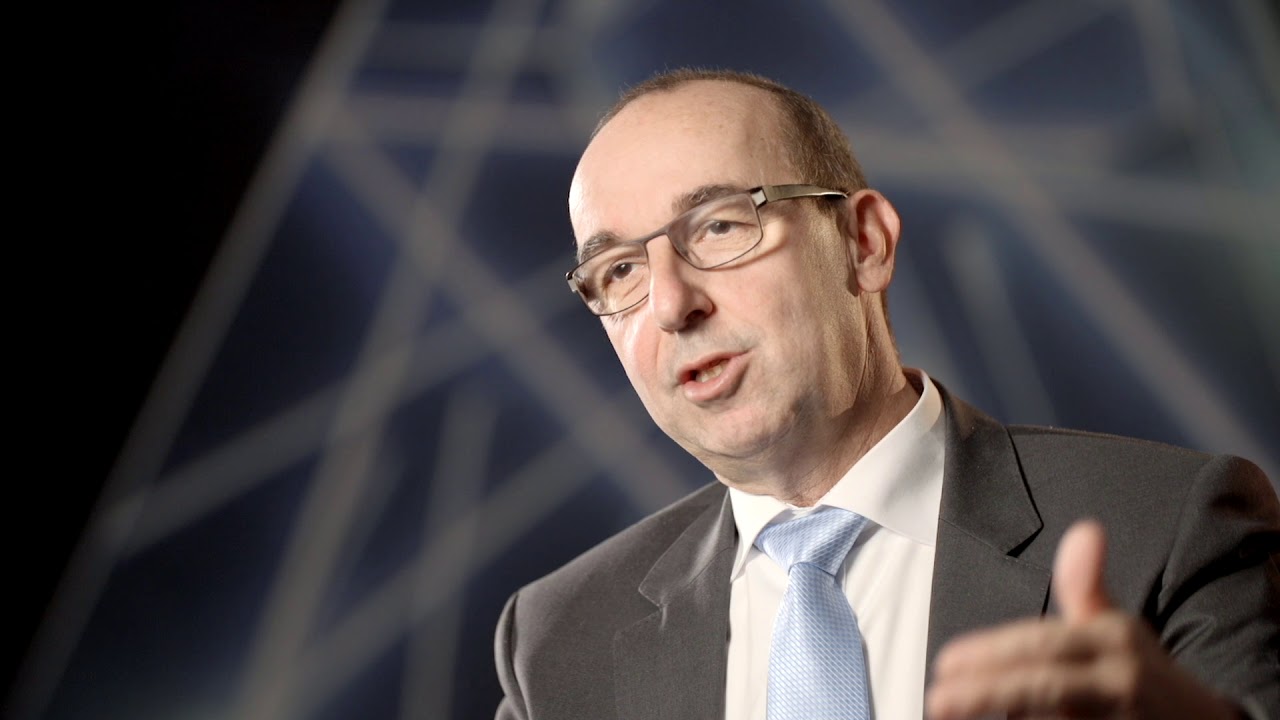 Raiffeisen embraces omnichannel communications