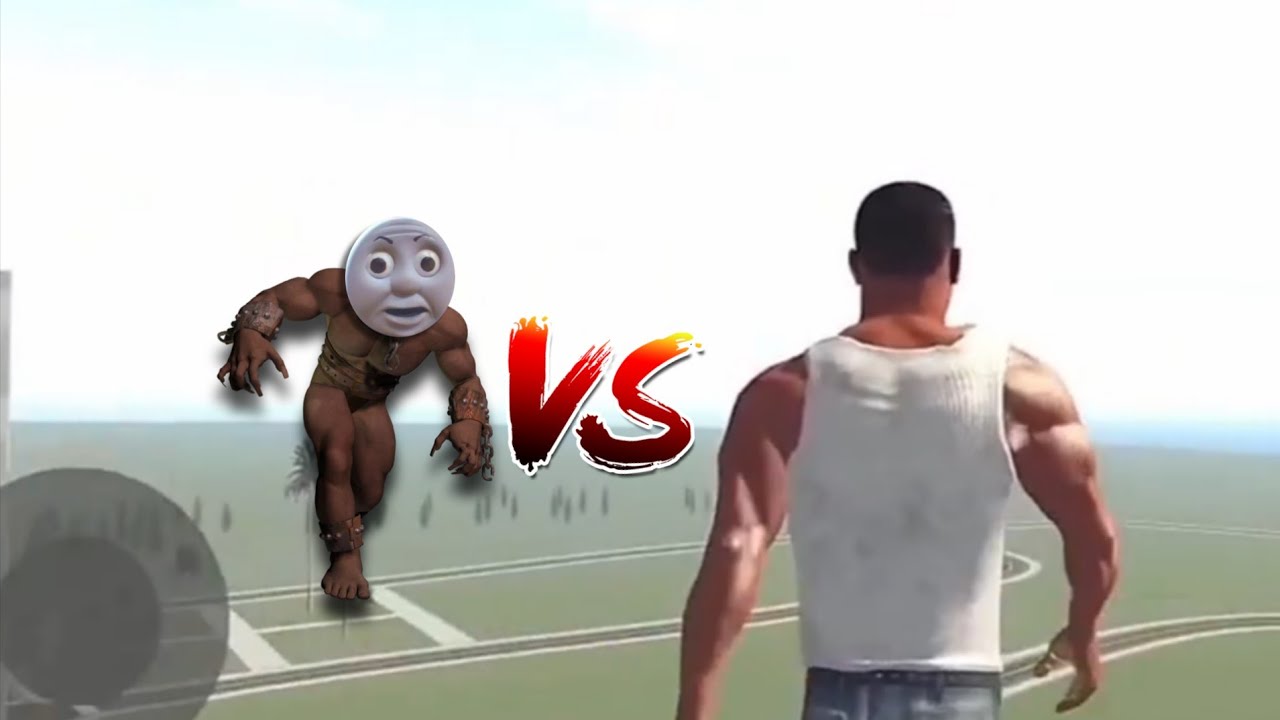 Monster Train ne Hulk ko Kuchal Diya? 😱 | New Cheat Codes Update