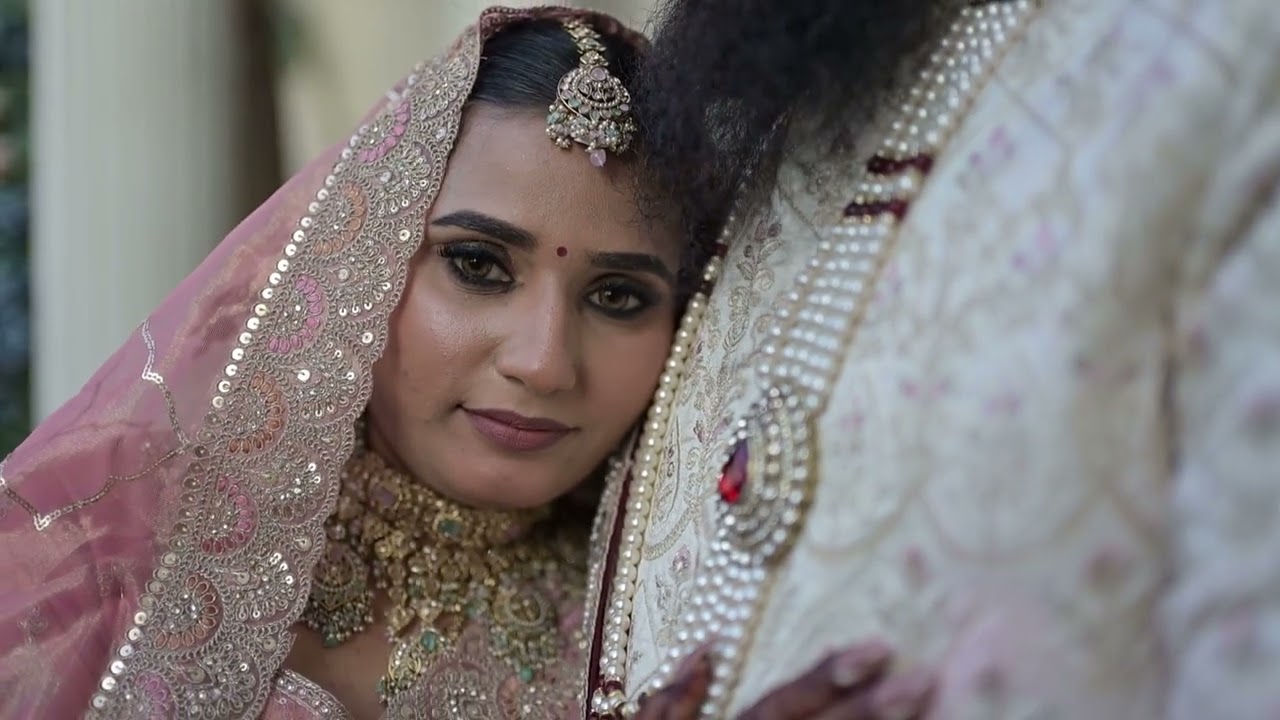 Somraj soei Weds Neha sharma Weddinng Ceremony