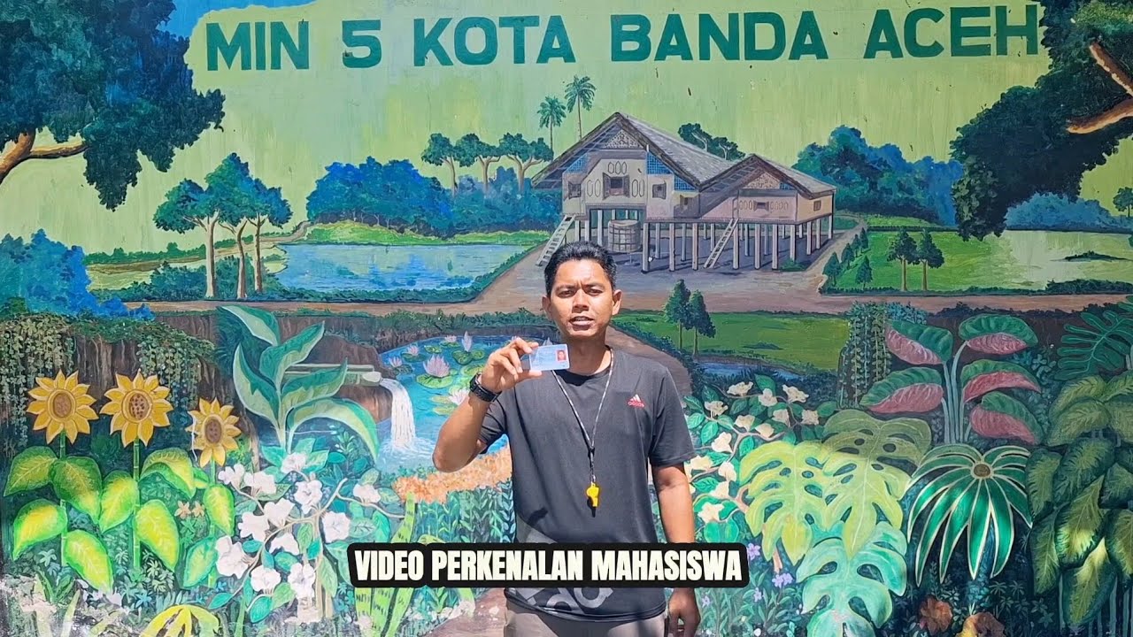 Video Ukin PPG DALJAB TAHUN 2025 