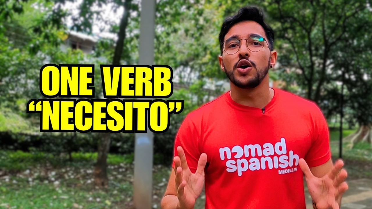 Build Real Spanish Sentences in Minutes, Not Months