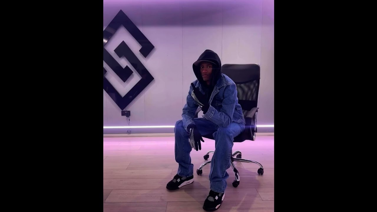 Lil Macks - Yessir [Unreleased]