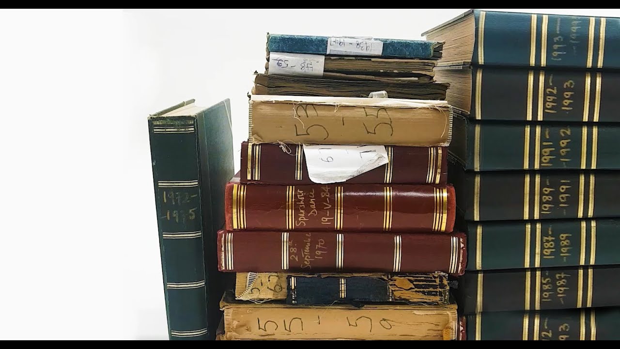 Photo Albums - Digitise, Replicate, Restore & Duplicate!