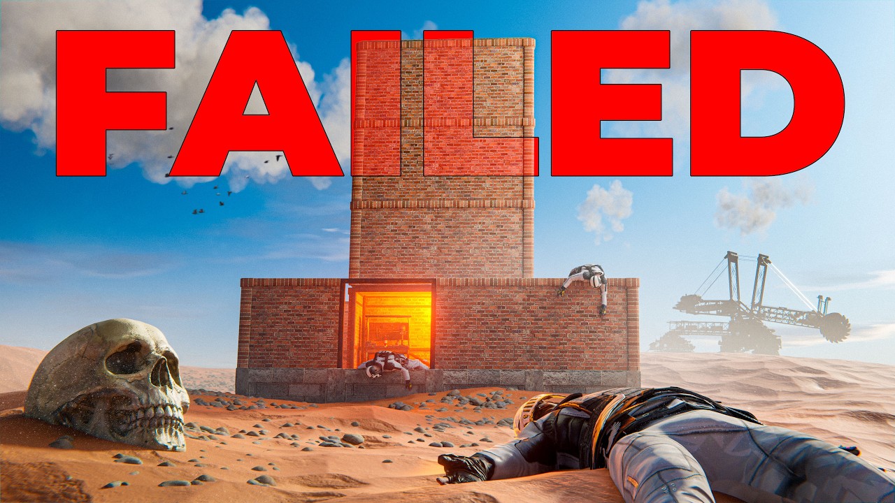HOW A 18,000 HOUR SOLO SNOWBALLS 500 POP MAIN WIPE - RUST VANILLA