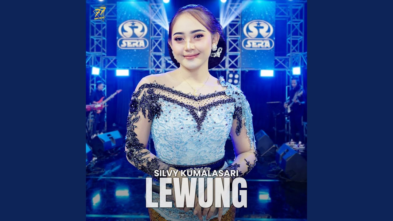Lewung