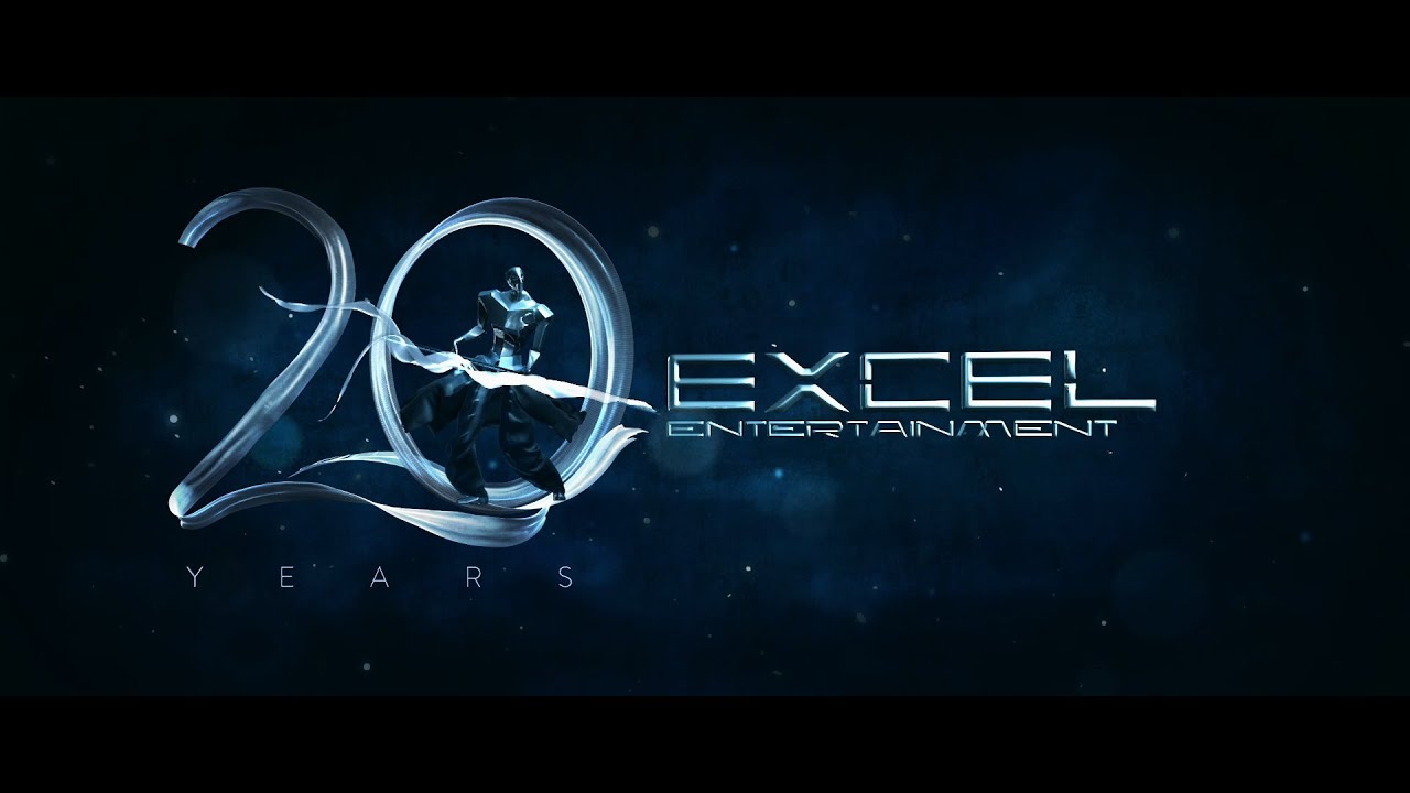 20 Years of Excel | Ritesh Sidhwani | Farhan Akhtar