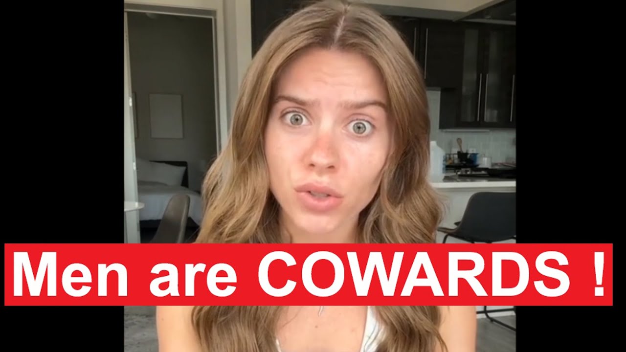 The Reason why Men are Walking Away from Dating (Ep. 507)