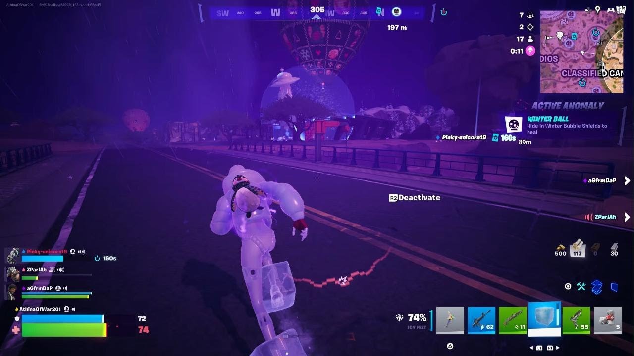 Fortnite_20260107014703