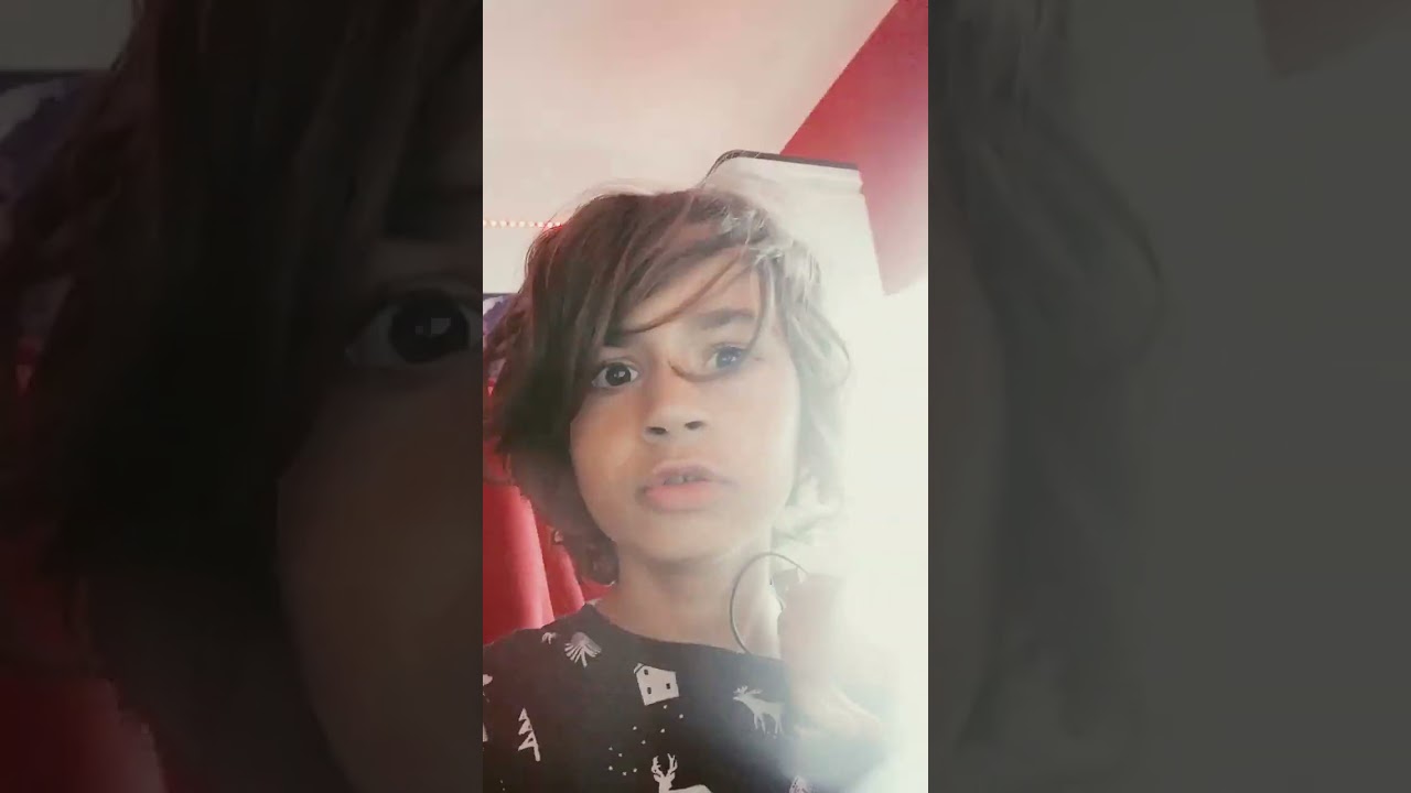pls subzcribe to my brother www.youtube.com/@LaterBloxxer  