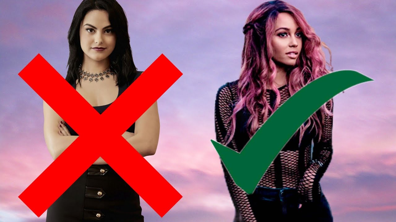 Best Plot Twist Edits #4